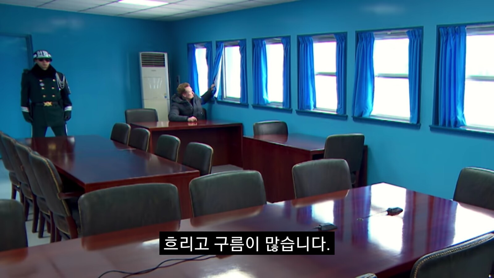 Screenshot_20200511-020209_YouTube.jpg