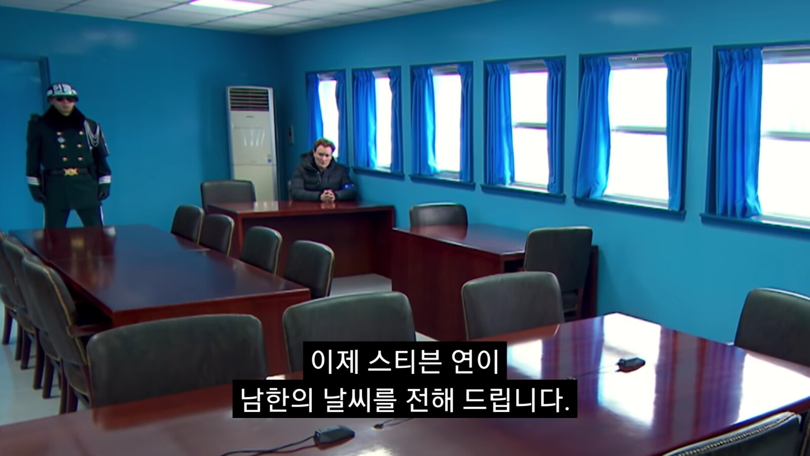 Screenshot_20200511-020226_YouTube.jpg