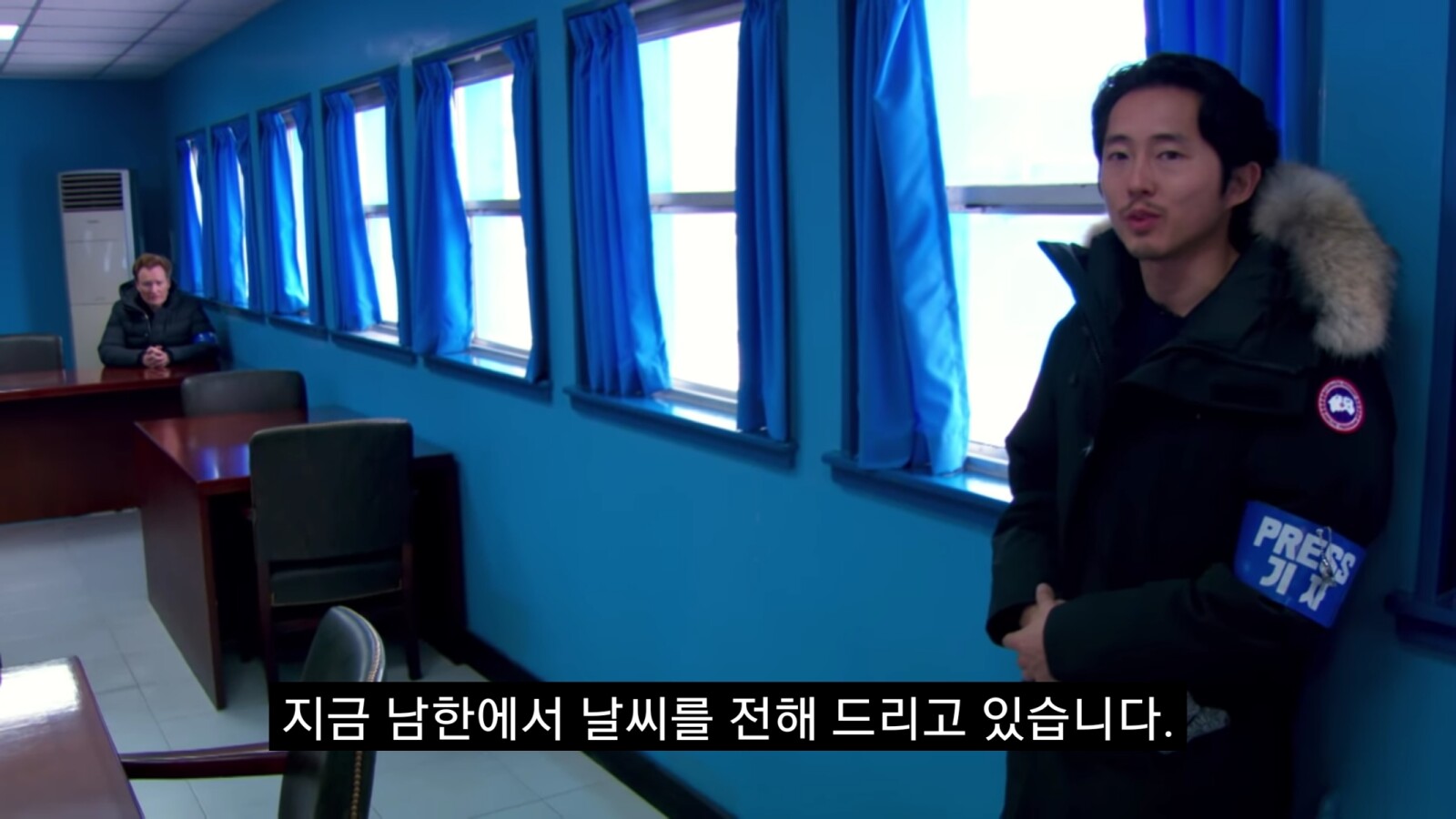 Screenshot_20200511-020253_YouTube.jpg