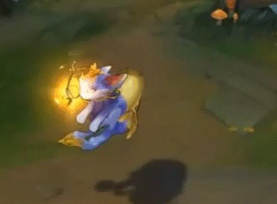 leagueoflegends2-20190425-180800-000.gif