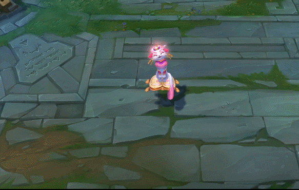 ����.gif