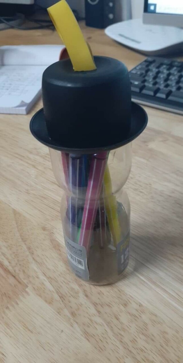 received_279933573402198.jpeg