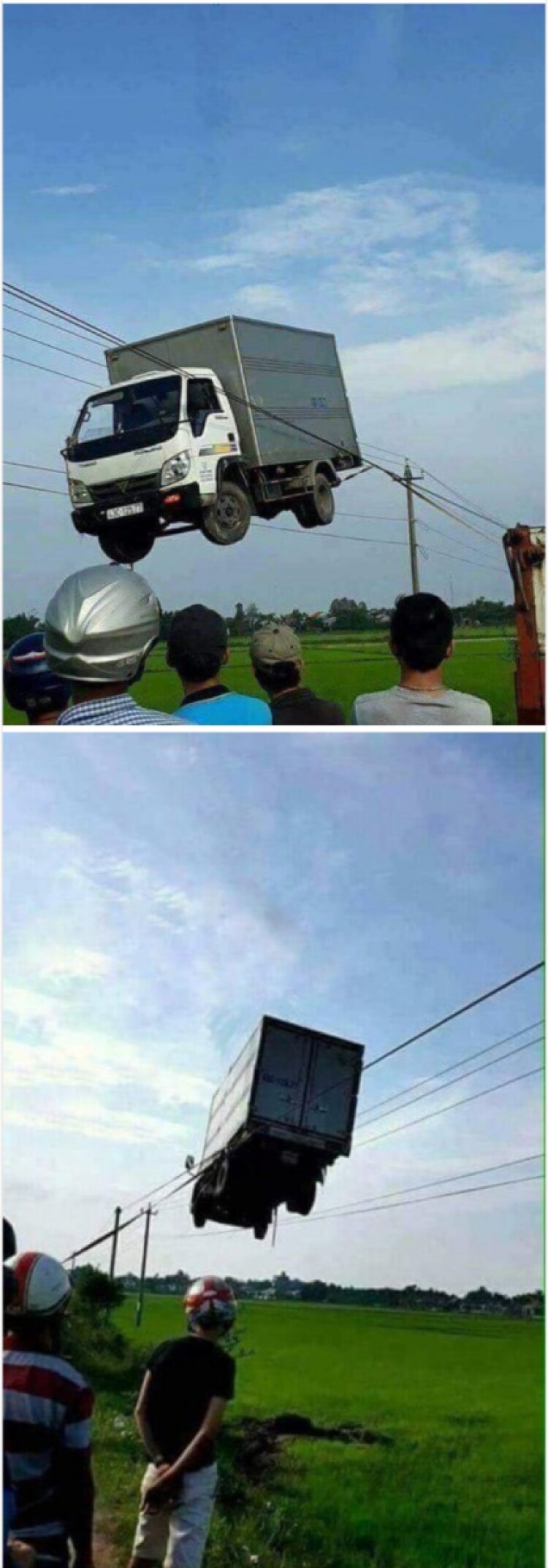 1589276530226.jpg