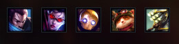 5.PNG