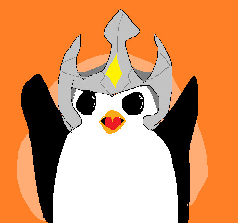뭘봐요.png
