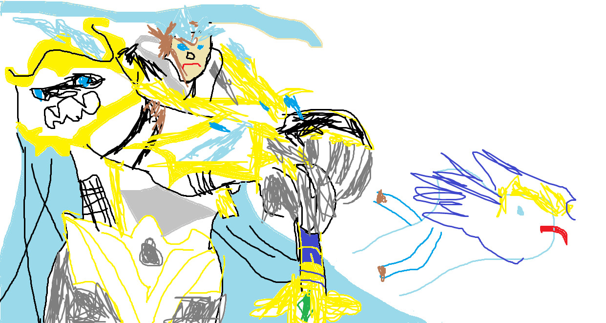 신성왕 가렌.PNG