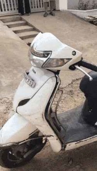 니가 거기서 왜 나와