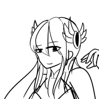 요즘 아리좋아하면 틀딱이라매..?