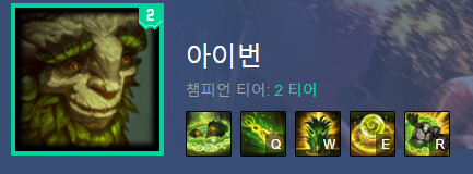 ㅋㅋㅋㅋㅋㅋㅋㅋㅋㅋㅋㅋㅋ.PNG