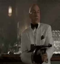 세상에서 가장 도움 안 되는 이론은?