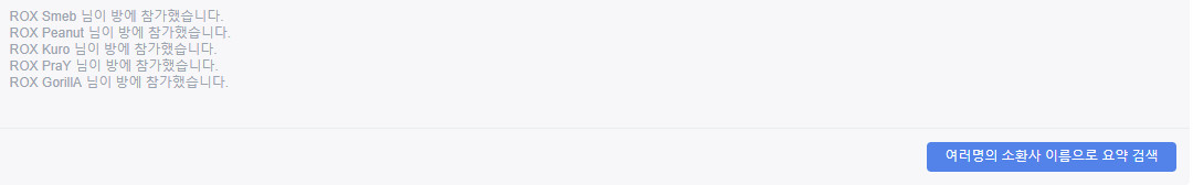 아.PNG