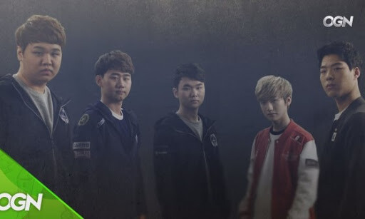아아.jpg