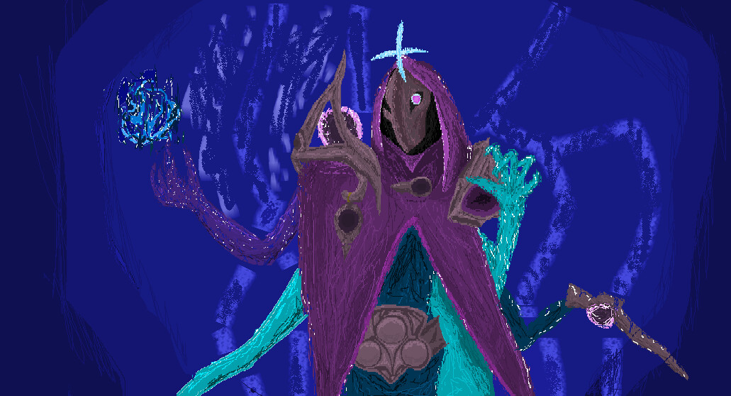 암흑우주 wls.png