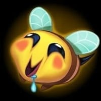 우르프에서 벤 2개하는법