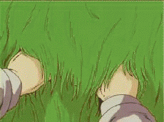 1288444924697_\(1\)_pkeodlda2_tlsthem.gif