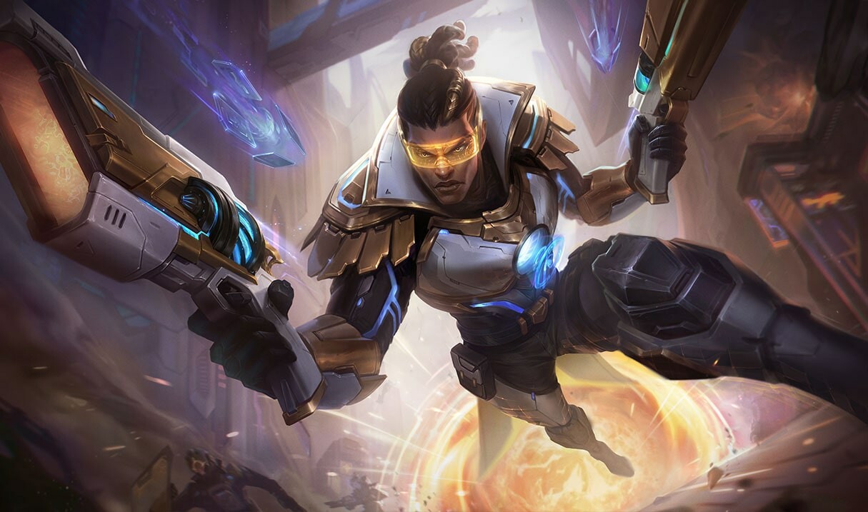 Lucian_19.jpg