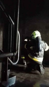 성스러운 방어막 거울의 힘.gif