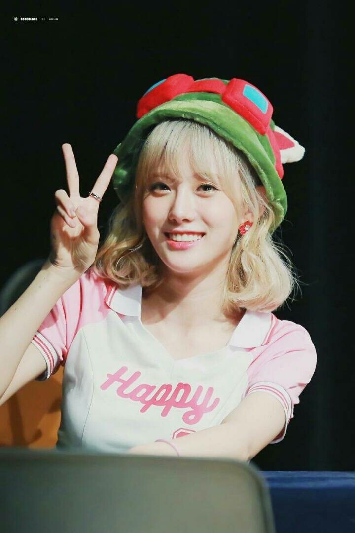 우주소녀 루다.jpg