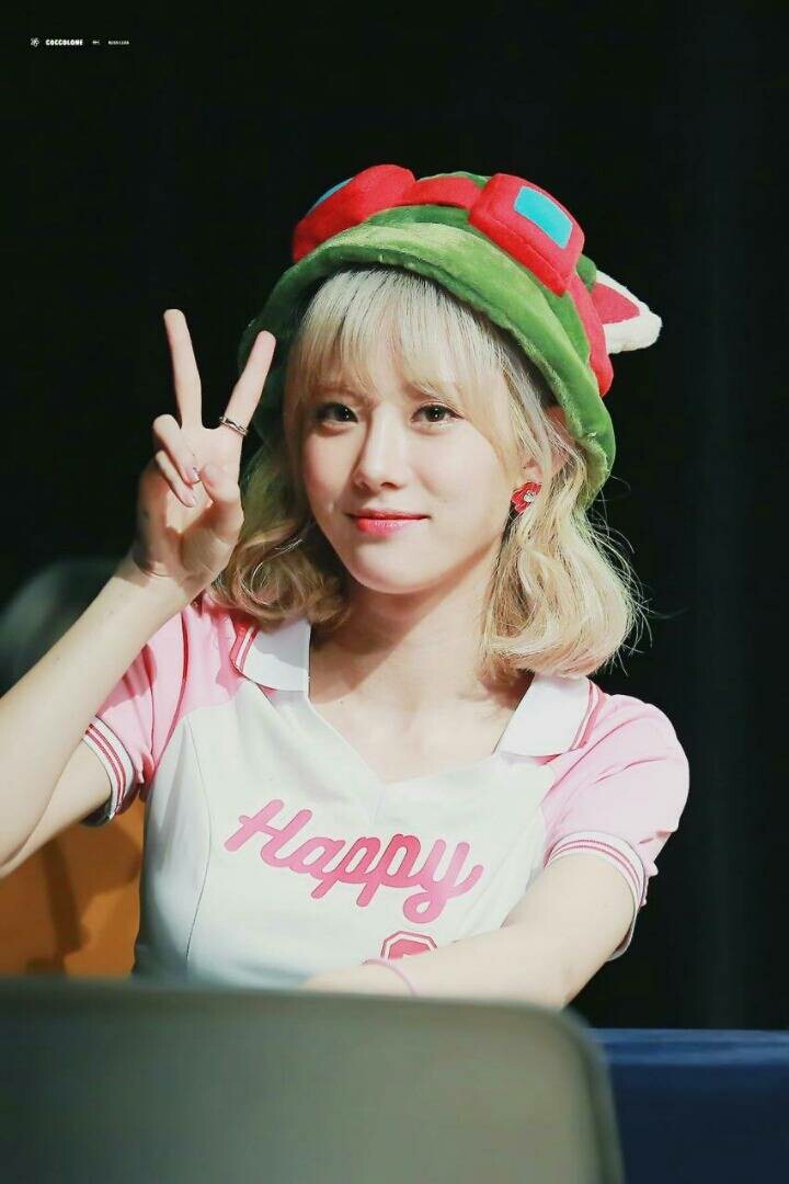 우주소녀 루다2.jpg