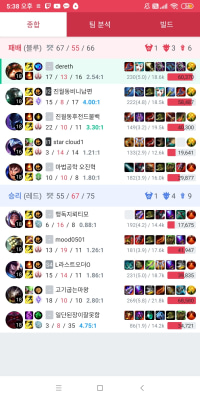 띠모했다 탑차이소리들음