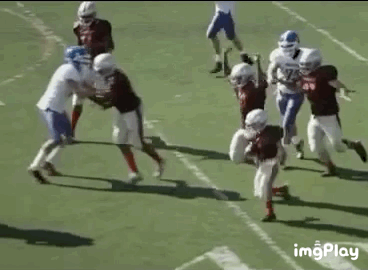 AC95A666-73F3-44D3-A962-5EC46EEA3F3B.gif