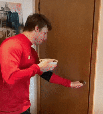 received_622519151668267.gif