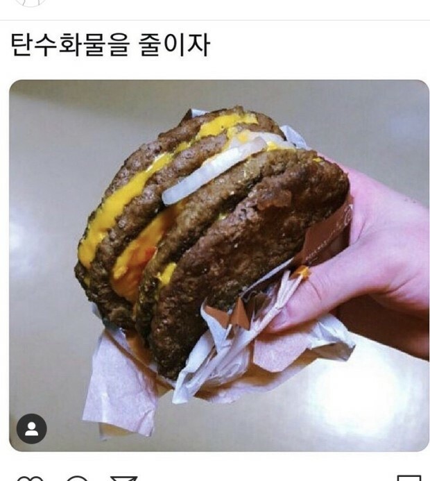 downloadfile-1.jpg