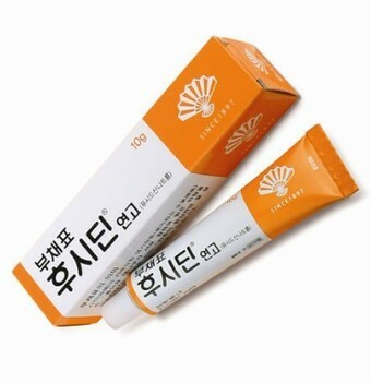 downloadfile-9.jpg