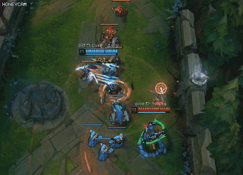 16ecaea02c950c18f.gif