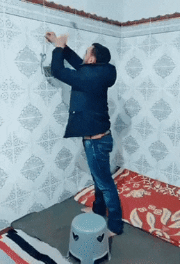 444.gif