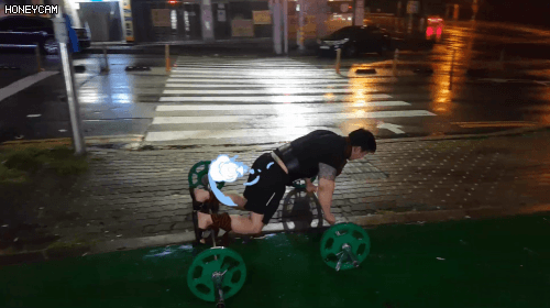 1563879301590.GIF