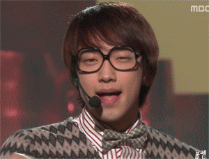 1590123672768.gif