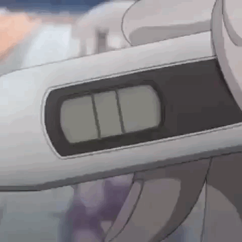 4B167CA2-1D11-41E0-9A63-AD815862D7FE.gif