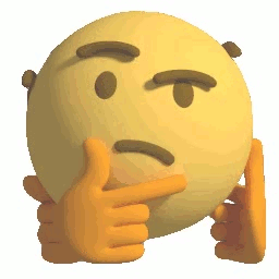 image.gif
