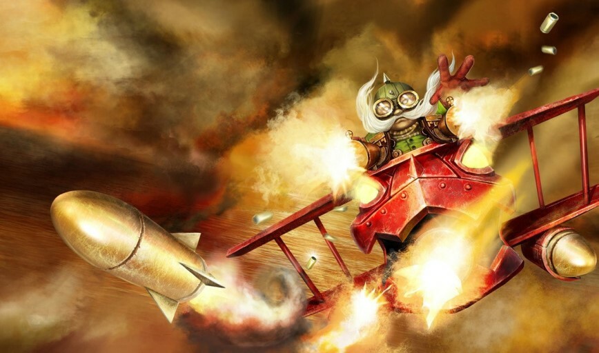 다운로드 \(17\).jpeg