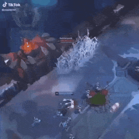 20200524_093946.gif