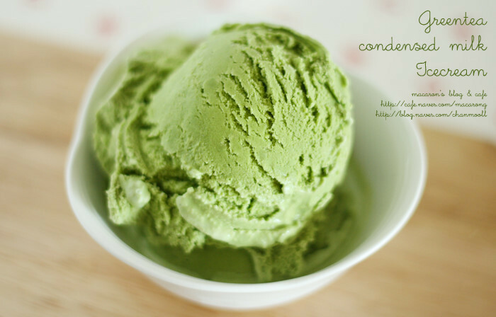 downloadfile-6.jpg