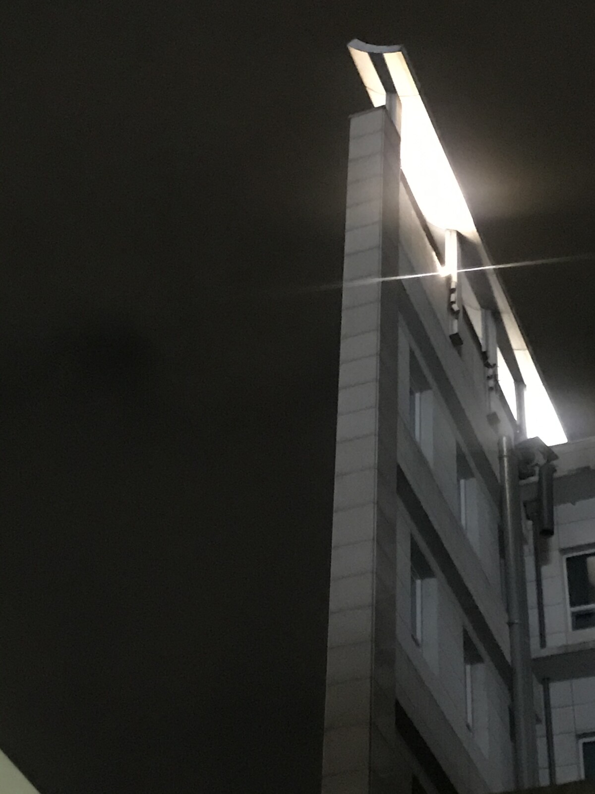 8ED07980-015C-4E64-B2EB-AE4F87DA5D15.jpeg