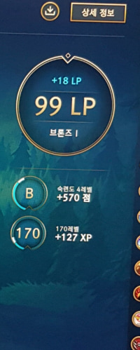 Tlqkf 형들 기한번만 줘