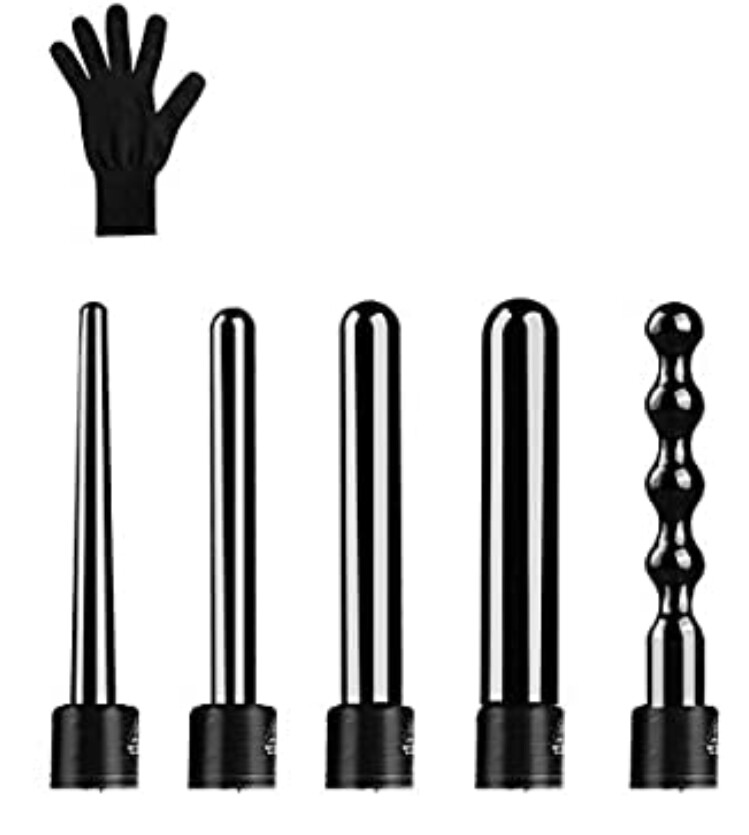 SmartSelect_20200524-220541_Samsung Internet.jpg