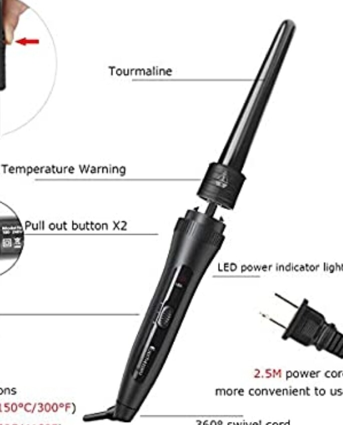 SmartSelect_20200524-220609_Samsung Internet.jpg