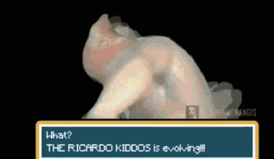 image.gif