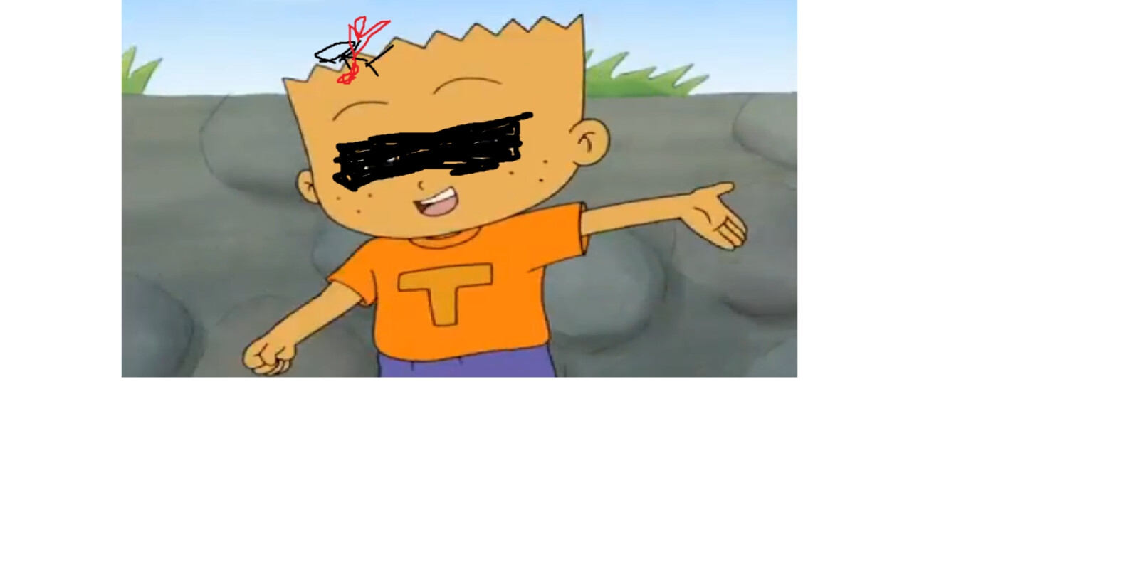 제목 없음.png