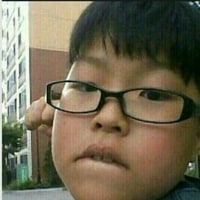 "잼민이들을 위한 15가지 꿀팁"(잼민이들 필독!)