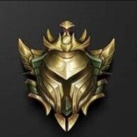 여기 한 사람의 연대기가 있습니다... 들어 보시겠어요?(오글,장문주의)