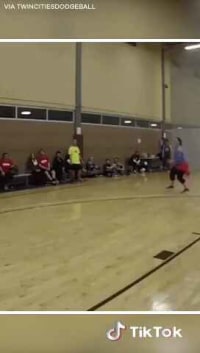 상대:ㅍ..피했다 나: 훗! 상대:나니!?!?!