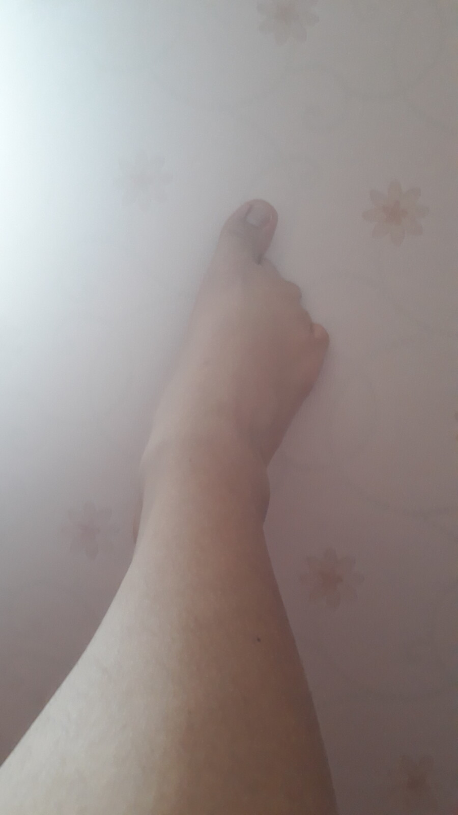 20200526_122200.jpg