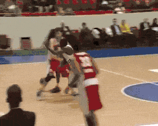 20181118_152753.gif