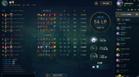 The story of a Bronze 4 player who got kidnapped into Silver