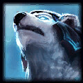 Volibear.png